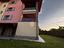 Immagine 29