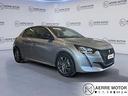 peugeot-208-1-2-puretech-75-cv-active-pack