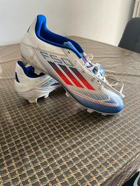 Scarpe adidas f50