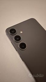 Samsung Galaxy S24+ 512GB 