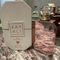 Profumo Kayali Vaniglia Cocco | 21