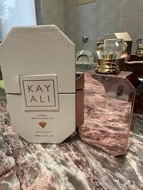 Profumo Kayali Vaniglia Cocco | 21