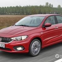 Fiat tipo sedan berlina ricambi