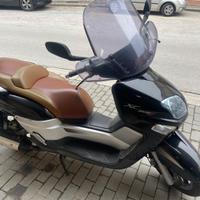 Yamaha XC 300 - 2005
