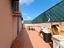 Immagine 11