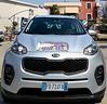 kia-sportage-1-7-diesel-class-116-cv