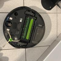 IRobot roomba i7