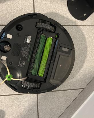 IRobot roomba i7