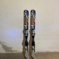 Sci Elan exar pro 110cm