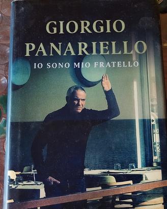 io sono mio fratello