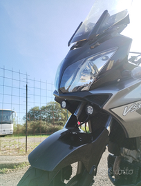Suzuki V-Strom DL 650 anno 2008 - Ottime condizion