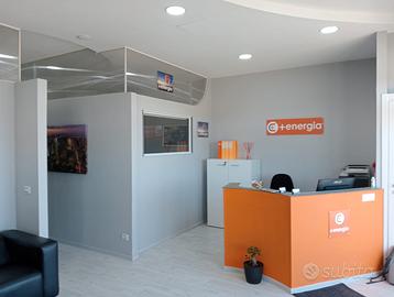 Quello che fa per te