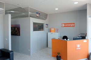 Quello che fa per te