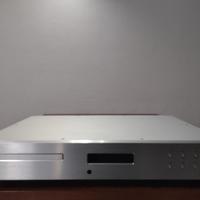 Audiolab 8200CD