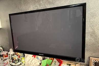 Tv samsung 43 pollici