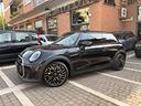 mini-cooper-s-favoured-xl-solo-7-327km-pari-al