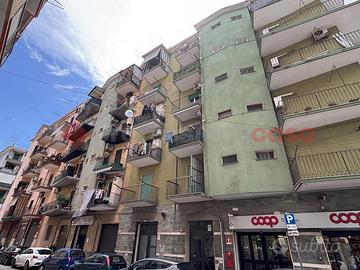 Appartamento Taranto [mss108VRG]