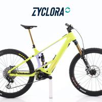 Orbea Wild M-LTD XX AXS t.L