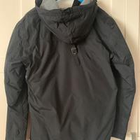 Giacca uomo Napapiry