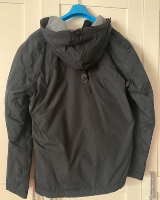 Giacca uomo Napapiry