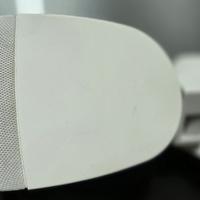 Bose *Professional FreeSpace 3S Satellites B