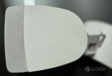 Bose *Professional FreeSpace 3S Satellites B