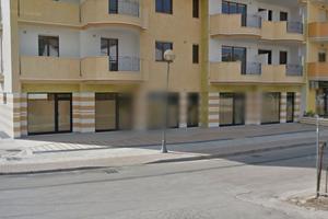 Appartamento via salvemini Montesilvano