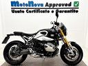 bmw-r-1200-ninet-motonova