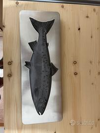 Scatola latta