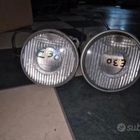 Fari - Fanali Anteriori Per Bmw Serie 3 E30