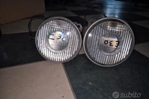 Fari - Fanali Anteriori Per Bmw Serie 3 E30