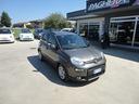 fiat-panda-3-serie-panda-1-0-firefly-s-s-hybr-