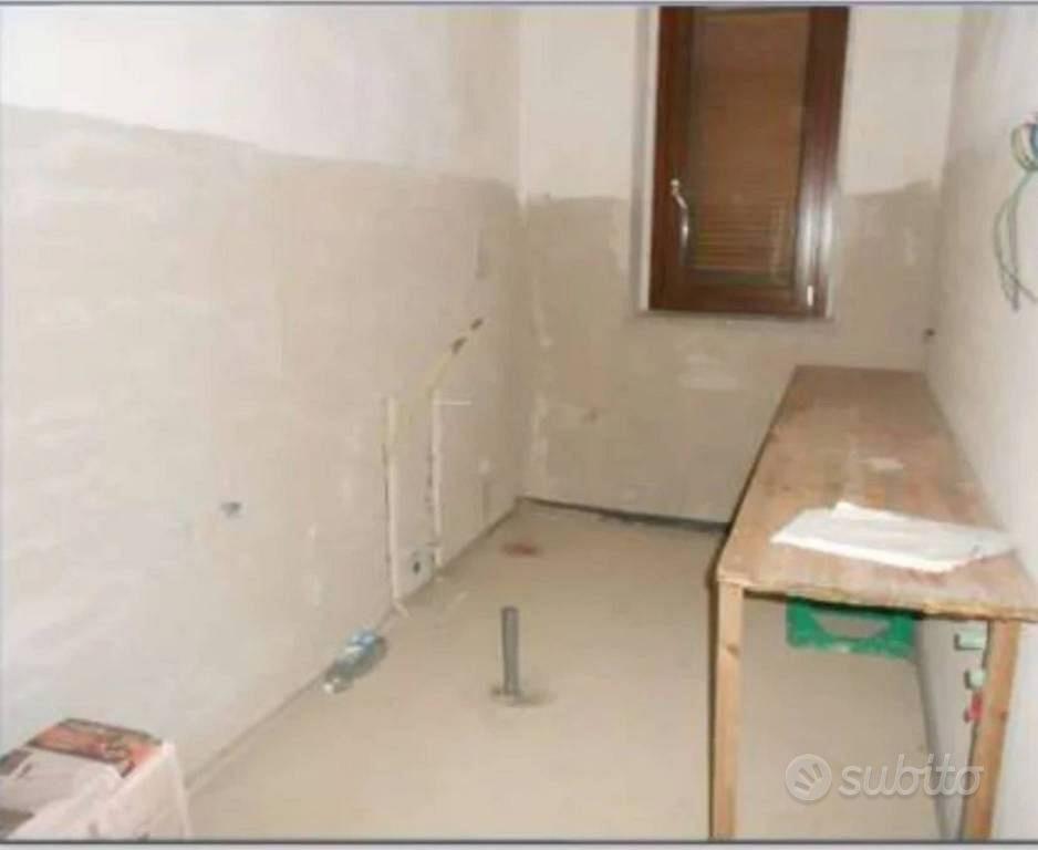 Appartamento – Pozzo d'Adda, Milano - Vista 2