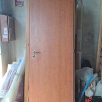 Porta interna tanganica