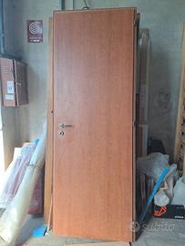 Porta interna tanganica