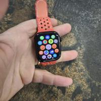 Apple Watch gen. 10