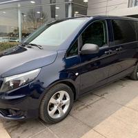 Ricambi per Mercedes Vito 2016 2017 2018 2019 2020