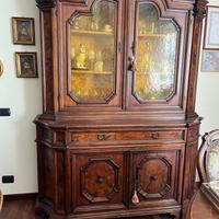 Credenza mobili d’arte