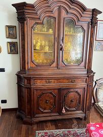 Credenza mobili d’arte