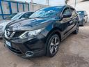 nissan-qashqai-1-5-dci-tekna-unico-proprietario