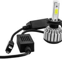 Kit lampadine led h1 h4 h7 h 11