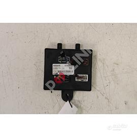 Centralina Comfort smart smart fortwo 2014-19