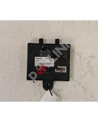 Centralina Comfort smart smart fortwo 2014-19