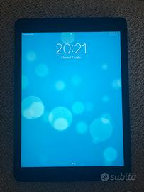 Ipad air 2 32 gb wifi + sim
