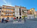 palazzo-stabile-di-90-m²-con-1-locale-a-chioggia