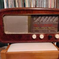 Radio Anni 50