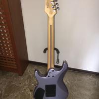 Chitarra