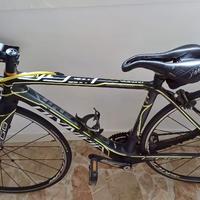 Bicicletta da strada Olimpia