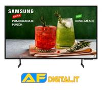 Samsung BE85D-H Display Smart Signage 2,16 m (85")