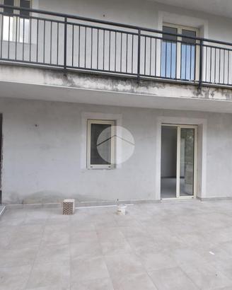 3 LOCALI A TORCHIARA